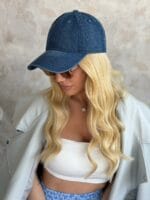 IMG-c454a763aa7b548d3083b56cdfd5fb66-V