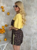 IMG-c638311e5308215b5e2c2438967e9af0-V