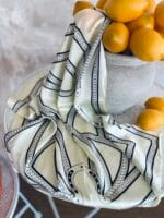 IMG-c906a9646c35d48e54e7ad4333d19426-V