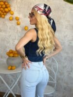 IMG-c9622eb44379e1583a710fe2305fde20-V