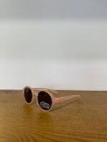 IMG-ca01f1f28041b0f29b123b88a7a6a802-V