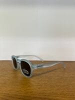 IMG-ca4ffa899dd9378eb7eb7256551319fa-V