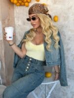 IMG-ccc06bc83c70f8cb46ac20e3dbd42bef-V