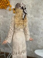 IMG-cdf070d02291852b12454ca244a5a933-V