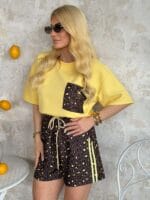 IMG-cf17d4f92b97816dc5471f6980c08885-V