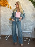 IMG-d069b6f96f3c75d4b13cf3ba398c6ec6-V