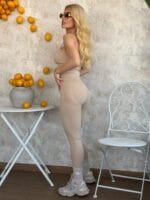 IMG-d25634701dbd64e4a78e9df56b17e097-V