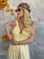 IMG-d3756a1bb6760773182466f047d993d7-V