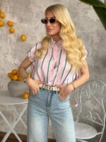 IMG-d3b7bd85e0bef1307476bf3ed8d44173-V