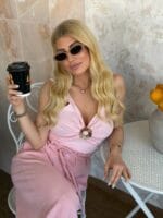 IMG-d5d5f4a3c824cdb4332e3b054b2d6fc7-V