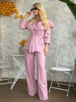 IMG-d7439a1493eebd5aa2ec5baee148498d-V