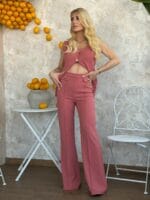 IMG-d7cd57969418132753485341fd949355-V