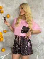 IMG-dad7c9e8b039c5adeebc43f0d1497bf4-V