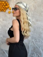 IMG-daf575e15921c2b93c312dfe420b6cc9-V