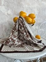 IMG-dd6449548f5fe0c20bd2f859c70172b2-V