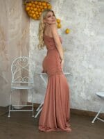 IMG-de60c8e213144e42c19ac14c68e16b4a-V