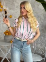 IMG-df8a3718e12009f62407a69156446dad-V