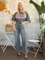 IMG-dfba982100dab5234961664c5f0c6474-V