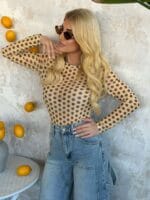 IMG-e291ec2f9c9e6e6b44997c0ee90273ee-V