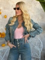 IMG-e3375603d904f79ac1eaf814c7819bb1-V