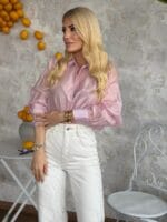 IMG-e3f87c4858e80d8fd1ffb67c513b8943-V