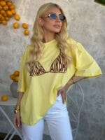 IMG-e5d1af3256f41e0e9c2f37b55f5f5f29-V