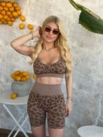 IMG-e6a3b86d12637aedca8ceececbce3596-V