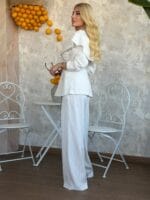 IMG-e7ef21bc5862a765ea1305dbbbccb417-V