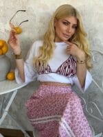 IMG-e8c72c08a9dfe782c29b3ac791e729c4-V