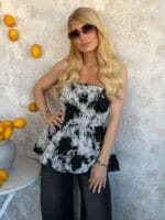 IMG-eaf392def8eeb5eb8842ad36f3f85b79-V