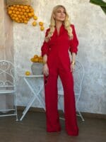 IMG-ebf9d4f089f83ff311d93270f3ce1cd2-V