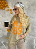 IMG-f25ba6cc29e7662a4b68a78ec965c044-V