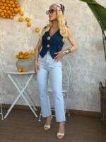 IMG-face63d9d73b735d58732ac1e1d6c039-V