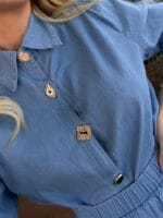 IMG-fc0df9eb7278739ca5ee52c5501540f4-V