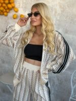 IMG-fc50b21a2846248ff4db0812d13bda6a-V