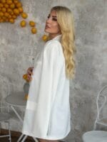 IMG-fd0d83e34ab2a7f55de2eff6909cc9ea-V