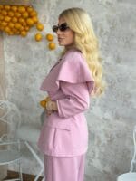 IMG-fe1e6215c5ad0511d8d4a522696cba5c-V