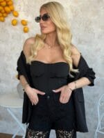 IMG-fe52adb7be0ff1797bfb42ec218f9031-V