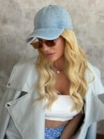 IMG-fff38f327d82545d6a08c3e2b9671e6b-V