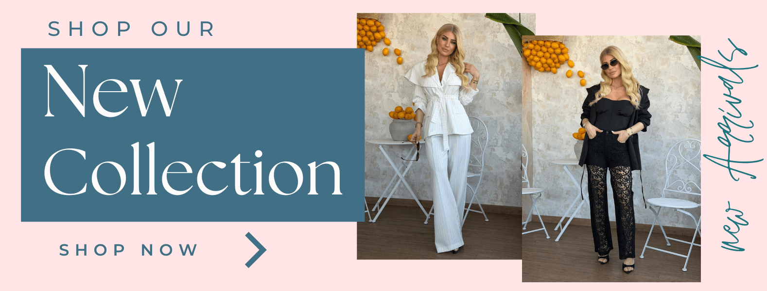 second banner NEW (1578 × 600 px)