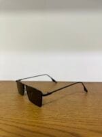 εικόνα_Viber_2026-03-06_17-19-14-114