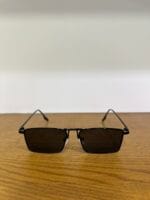 εικόνα_Viber_2026-03-06_17-19-14-377