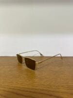 εικόνα_Viber_2026-03-06_17-19-14-699