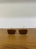 εικόνα_Viber_2026-03-06_17-19-15-027