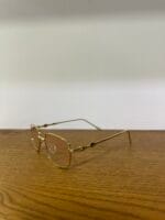 εικόνα_Viber_2026-03-06_17-19-15-271