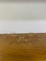 εικόνα_Viber_2026-03-06_17-19-15-498