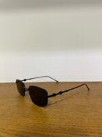 εικόνα_Viber_2026-03-06_17-19-15-725