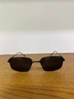 εικόνα_Viber_2026-03-06_17-19-15-955