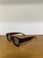 εικόνα_Viber_2026-03-06_17-19-57-452