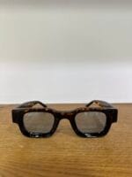 εικόνα_Viber_2026-03-06_17-19-57-691